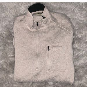 Men’s Fleece